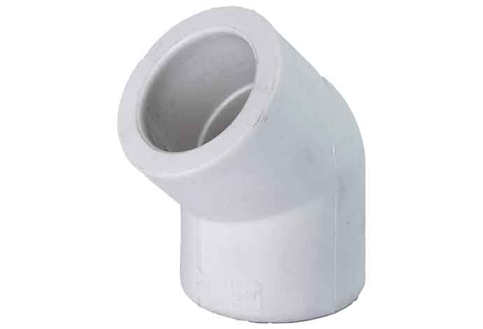 زانو 45*32 آذین