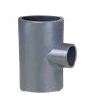 سراه تبدیل چسبی 20*32 استخری (UPVC)