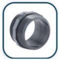 مغزی 1/2-2 استخری (UPVC)