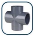 چهارراه 75 استخری (UPVC)
