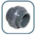 مهره ماسوره چسبی 110 استخری (UPVC)
