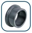 فلنچ 40 استخری (UPVC)