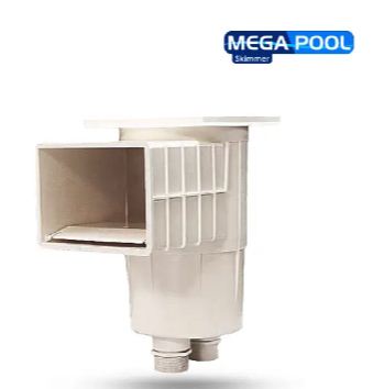اسکیمر استخری مگاپول